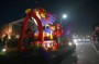 Thumbs/tn_Verlicht bloemencorso 2025 143.jpg